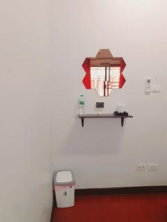 U&D guest house - Bangkok - 6