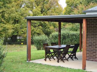 Moore Park Apartments - Armidale - 4
