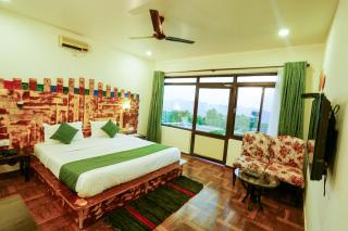 Hotel Sagarmatha - 0