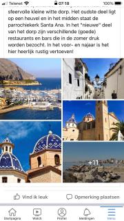 Salamandra - Altea - 4