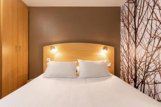 Sure Hotel by Best Western Plaisir - 6
