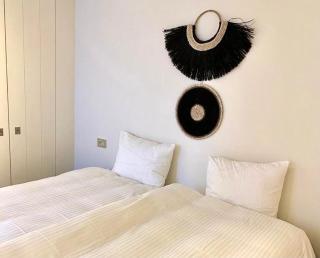 Julie’s Home - Knokke-Heist - 0