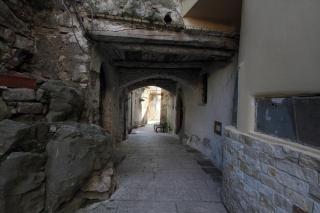 Nonna Elvira - Castelforte - 4