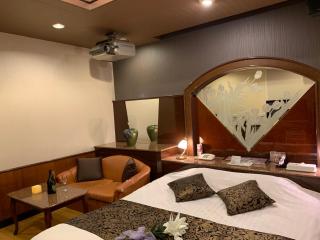 Hotel Chocola Gose (Adult Only) - Gose - 4
