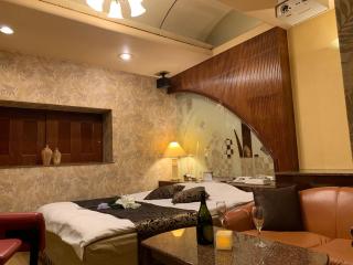 Hotel Chocola Gose (Adult Only) - Gose - 2