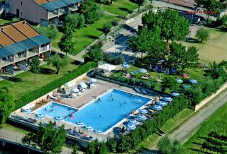 Hotel Le Tre Isole - Magione - 3