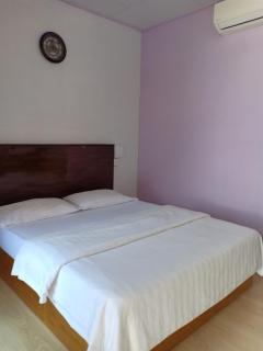 Suhaila Palace - 7