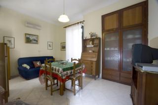 Appartamento Centrale 1 Taormina - 4