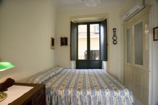 Appartamento Centrale 1 Taormina - 3