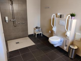 Flandrien Hotel - 0