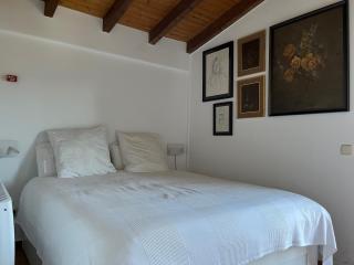 La Casa de Ladrillos - 7