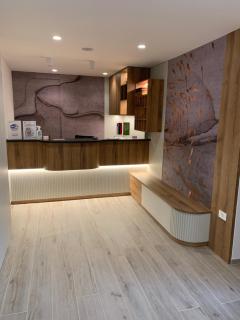 Žigon Bed & Breakfast - Logatec - 4