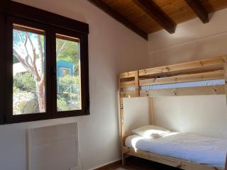 La Casa de Ladrillos - San Martín de Valdeiglesias - 9