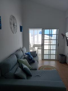 Sunny Bungalow - Caleta De Fuste - 7
