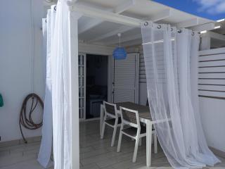 Sunny Bungalow - Caleta De Fuste - 6