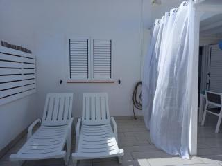 Sunny Bungalow - Caleta De Fuste - 4
