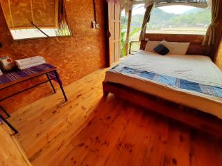 Little Mai Chau Home Stay - Mai Châu - 3