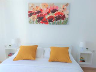 Apartment Tina - Dubrovnik - 0