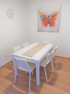 Apartment Tina - Dubrovnik - 3