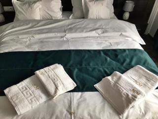 Hotel Margaritar - Buşteni - 2