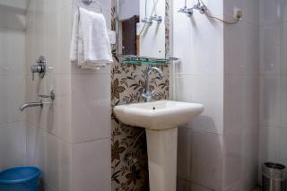 Gangtok Central Rooms - 1