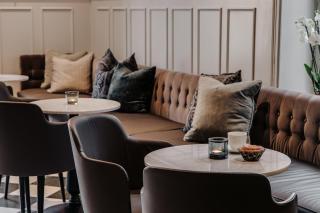 Skara Stadshotell - 4