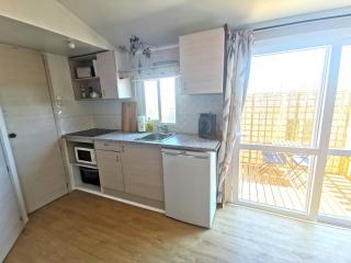 Casa Azul-Tiny house with fantastic view, big outdoor space and pool - Silves - 3