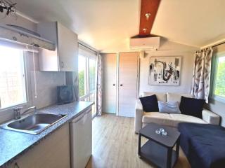 Casa Azul-Tiny house with fantastic view, big outdoor space and pool - Silves - 7