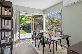 Unbeatable Panoramic Lake & Mountain & Garden Views - Queenstown - 1
