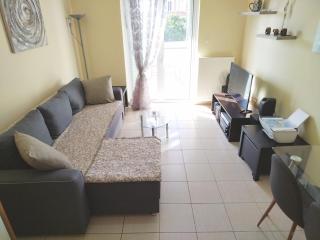 Holiday & Business Furnished Apartments - 6