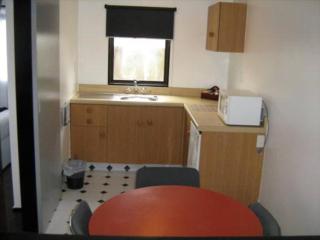 Alcamo Motel - 8