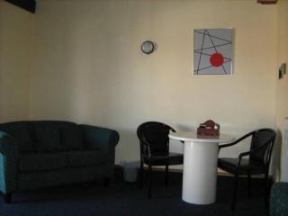 Alcamo Motel - Hamilton - 7