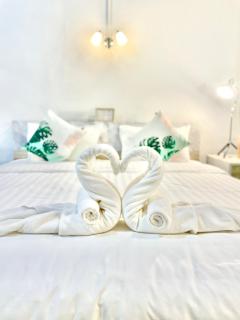 Primego Boutique Hotel - Phuket - 7