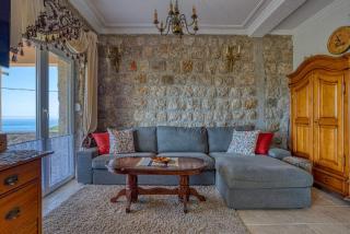 Adriatic paradise - Budua - 6