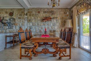 Adriatic paradise - Budua - 5