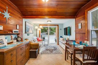Diamond Sunset Hideaway - Madrona Beach - 2