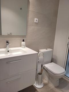 Beautiful, modern apartment in sunny Corralejo - Corralejo - 1