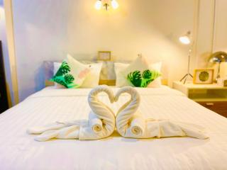 Primego Boutique Hotel - Phuket - 4