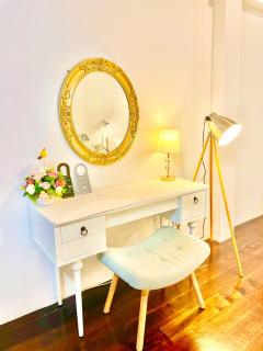 Primego Boutique Hotel - Phuket - 6