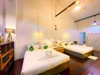 Primego Boutique Hotel - Phuket - 5