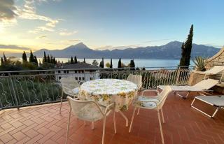 Casa Merlo - Pai - 0