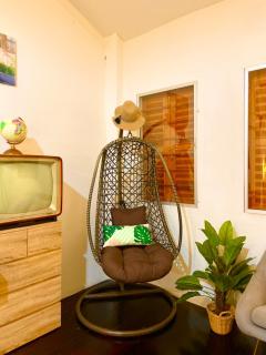 Primego Boutique Hotel - Phuket - 3