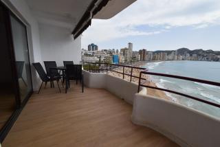 LUX CENTER - Fincas Arena - Benidorm - 8