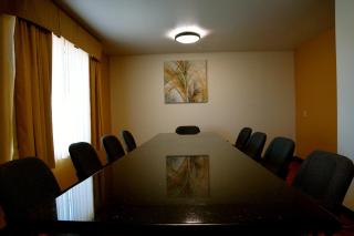 Best Western East El Paso Inn - 8
