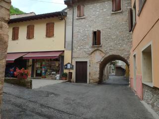 Cà del borgo Historic Village - 2