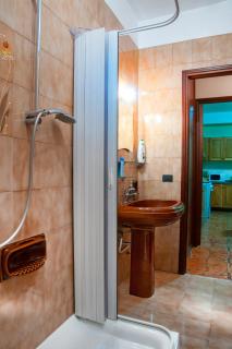 Casa Libertà - Castellammare del Golfo - 5