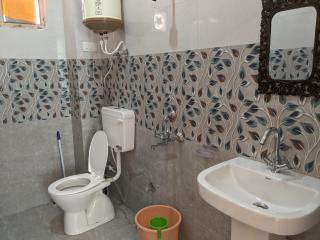Golden View B&B - Dharamshala - 3