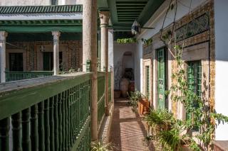 Dar Hayder-la Medina - 6