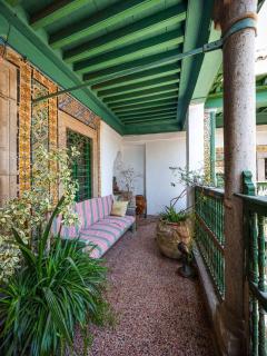 Dar Hayder-la Medina - 4