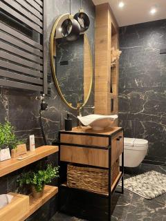 Livra Apartaments III - Pobierowo - 5